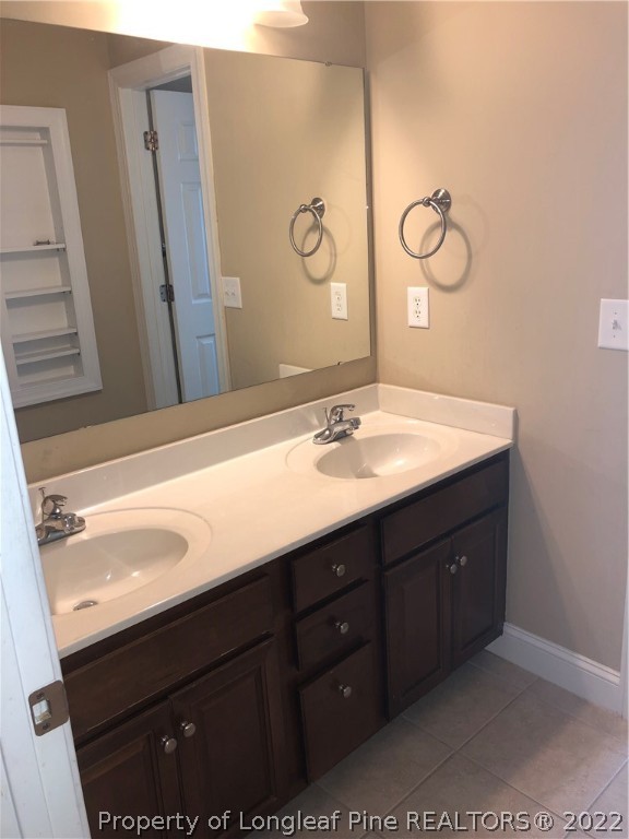 68 Germantown Road Cameron, NC 28326 - Photo 36 of 37 Gallery Image 36