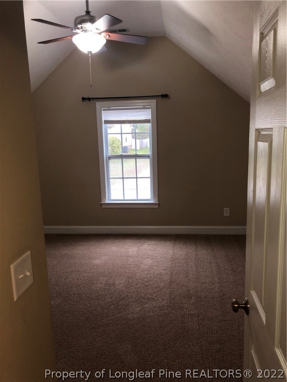 68 Germantown Road Cameron, NC 28326 - Photo 37 of 37 Gallery Image 37