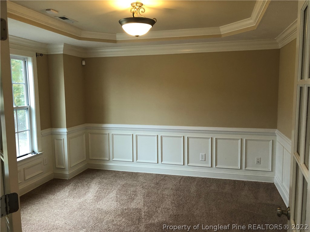 68 Germantown Road Cameron, NC 28326 - Photo 10 of 37 Gallery Image 10