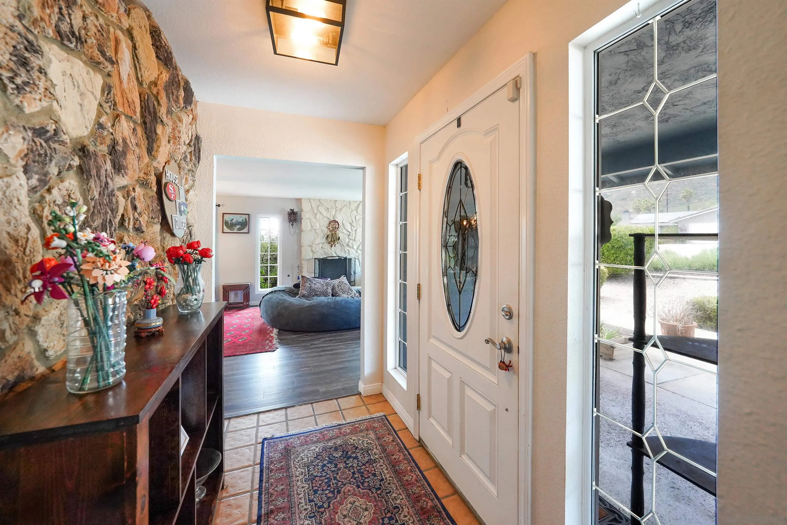 24563 Del Amo Road Ramona, CA 92065 - Photo 14 of 59