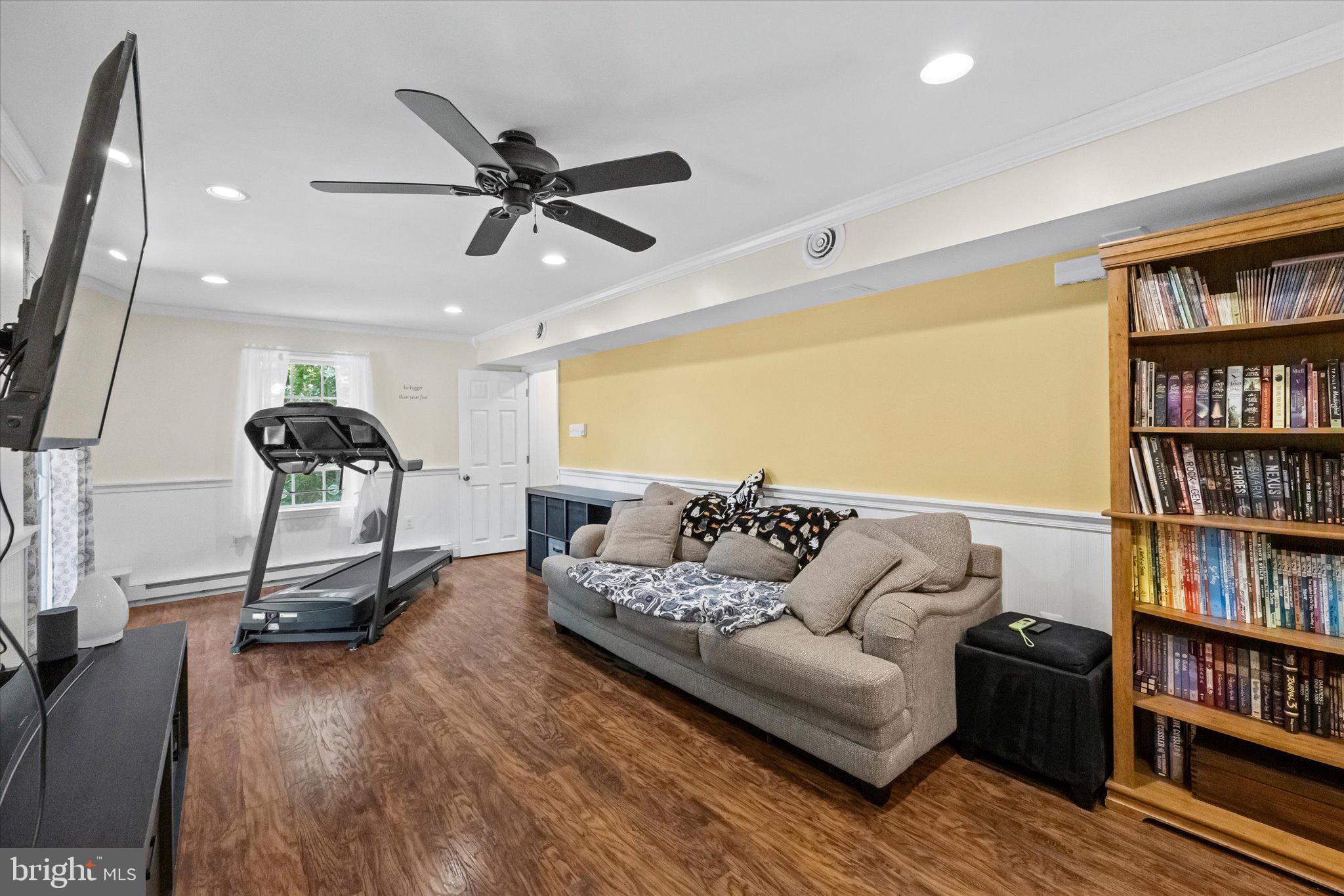 300 Sandy Ridge Road Fredericksburg, VA 22405 - Photo 29 of 71 Gallery Image 29