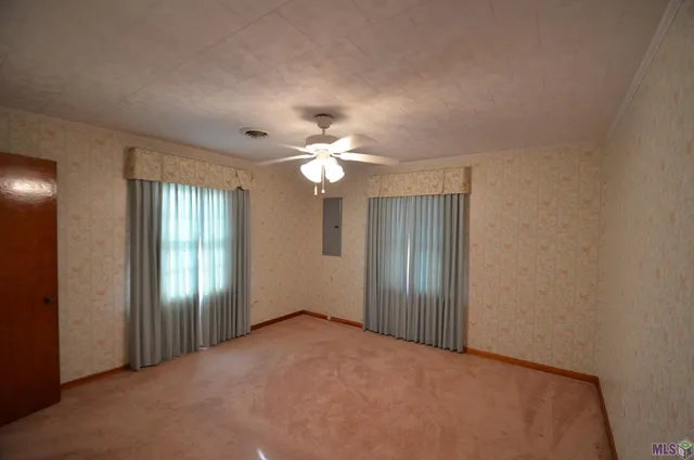 $215,000 | 1613 Bayou Black Drive, Houma, LA 70360