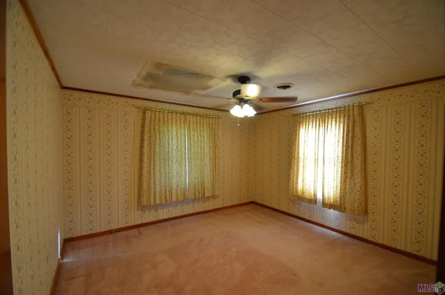 $215,000 | 1613 Bayou Black Drive, Houma, LA 70360