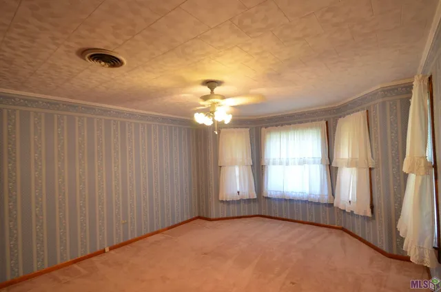 $215,000 | 1613 Bayou Black Drive, Houma, LA 70360