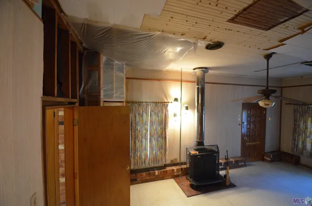 $215,000 | 1613 Bayou Black Drive, Houma, LA 70360