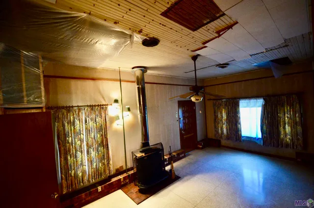 $215,000 | 1613 Bayou Black Drive, Houma, LA 70360