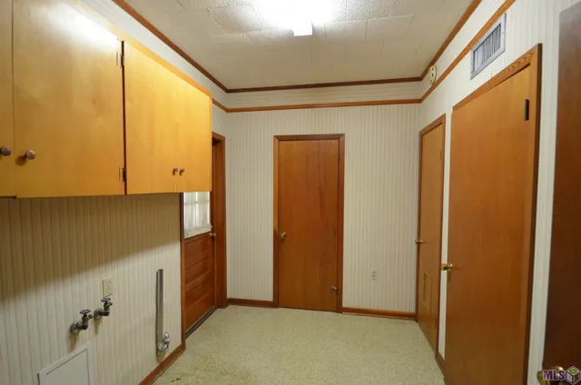 $215,000 | 1613 Bayou Black Drive, Houma, LA 70360