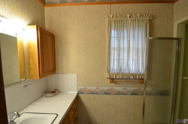 $215,000 | 1613 Bayou Black Drive, Houma, LA 70360