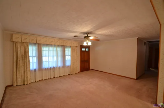 $215,000 | 1613 Bayou Black Drive, Houma, LA 70360