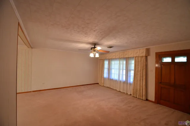 $215,000 | 1613 Bayou Black Drive, Houma, LA 70360