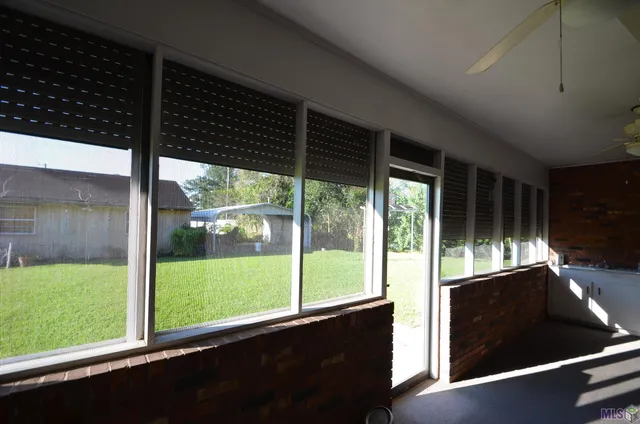 $215,000 | 1613 Bayou Black Drive, Houma, LA 70360