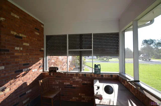 $215,000 | 1613 Bayou Black Drive, Houma, LA 70360