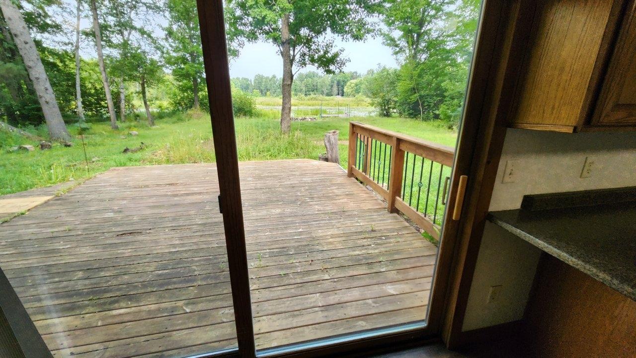N9009 West Island Road Phillips, WI 54555 - Photo 16 of 22 Gallery Image 16