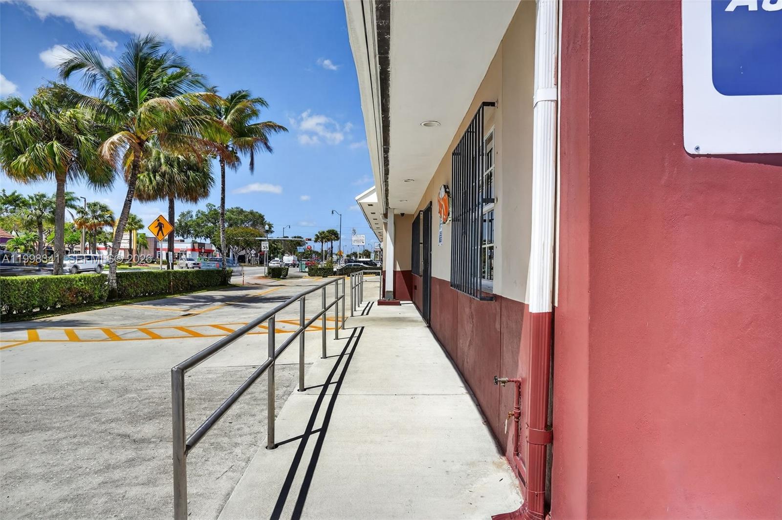 6701 Southwest 8th Street Miami, FL 33144 - Photo 10 of 51 Photo 10