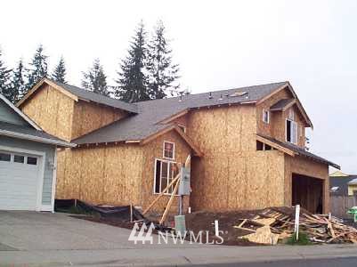 116 167th Place Southwest Bothell, WA 98012 - Photo 1 of 1