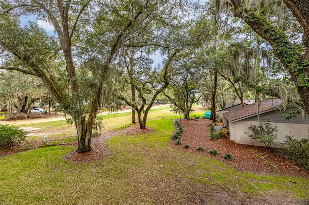 660 North Golf Villa Road St. Simons Island, GA 31522 - Photo 1 of 1 Gallery Image 1