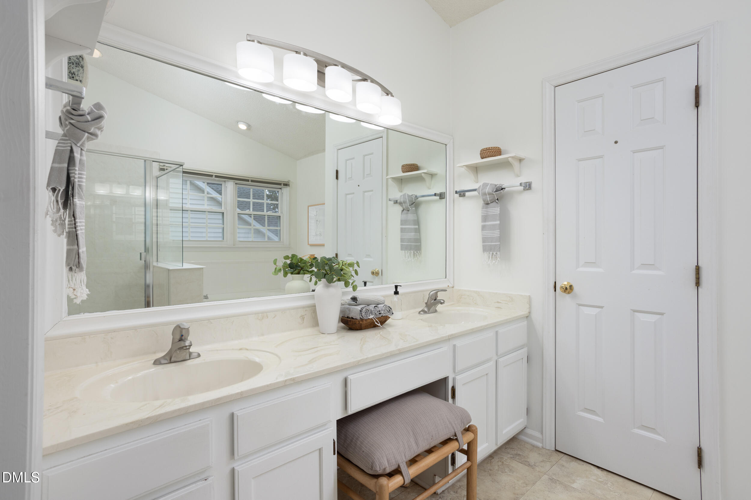 114 Wenonah Way Durham, NC 27713 - Photo 23 of 32