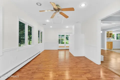 $599,000 | 77 Poricy Lane, Red Bank, NJ 07701