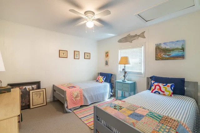 $438,000 | 145 Robin Drive, Hamilton, GA 31811