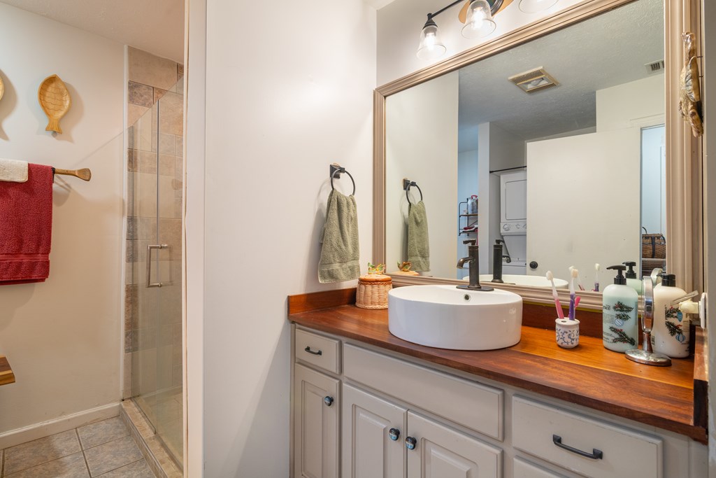 145 Robin Drive Hamilton, GA 31811 - Photo 12 of 23