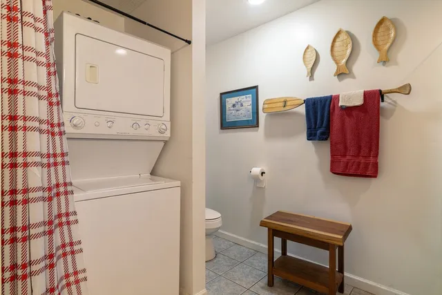 $438,000 | 145 Robin Drive, Hamilton, GA 31811