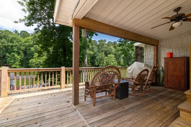 $438,000 | 145 Robin Drive, Hamilton, GA 31811