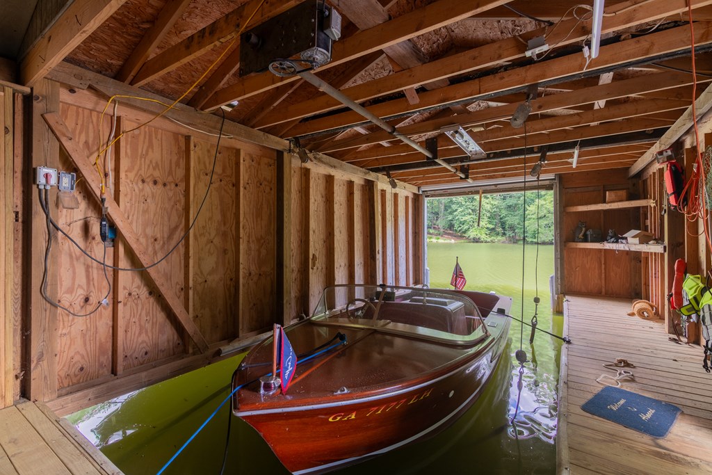 145 Robin Drive Hamilton, GA 31811 - Photo 19 of 23