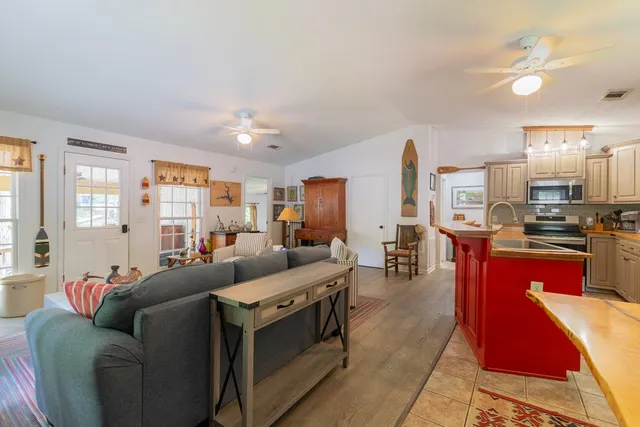 $438,000 | 145 Robin Drive, Hamilton, GA 31811