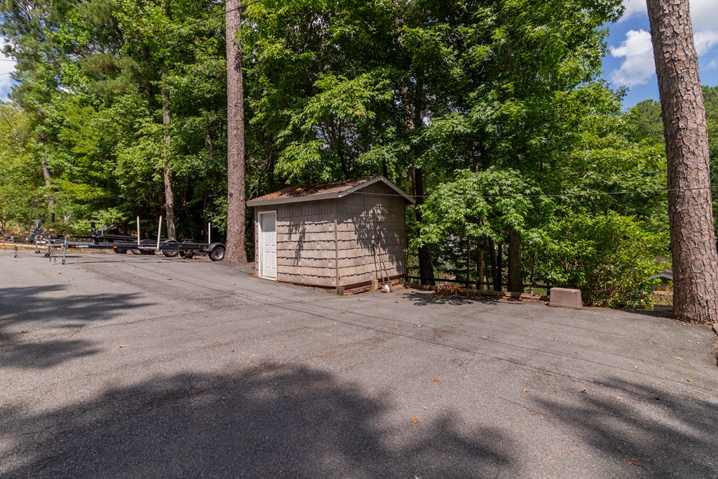 145 Robin Drive Hamilton, GA 31811 - Photo 21 of 23