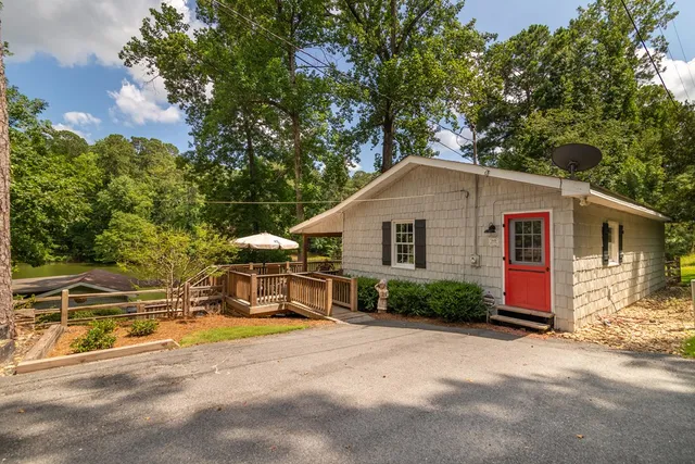 $438,000 | 145 Robin Drive, Hamilton, GA 31811