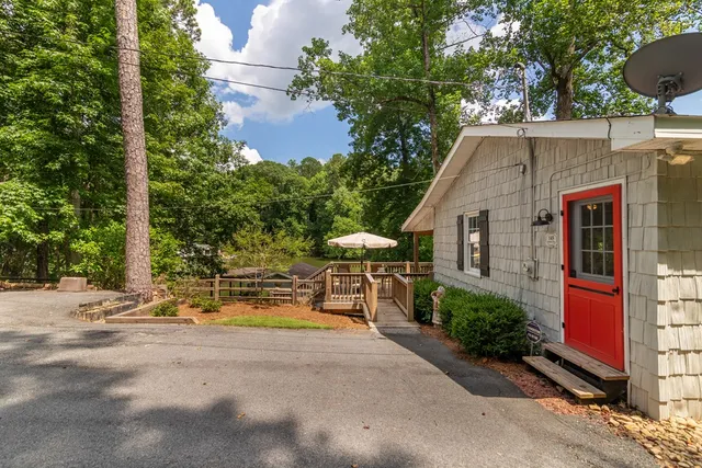 $438,000 | 145 Robin Drive, Hamilton, GA 31811