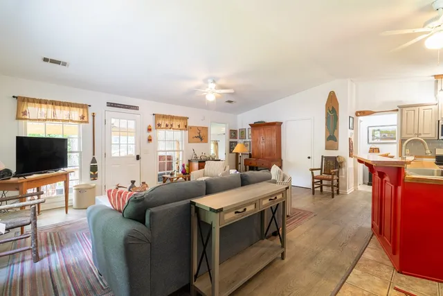 $438,000 | 145 Robin Drive, Hamilton, GA 31811