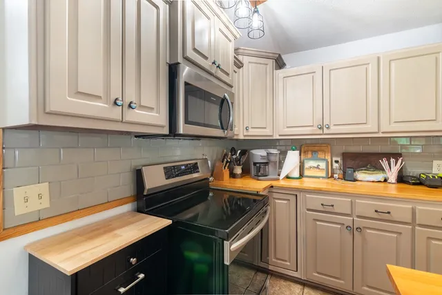 $438,000 | 145 Robin Drive, Hamilton, GA 31811