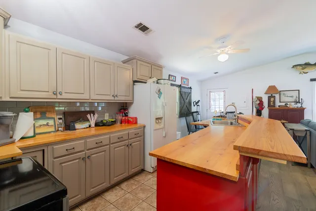 $438,000 | 145 Robin Drive, Hamilton, GA 31811