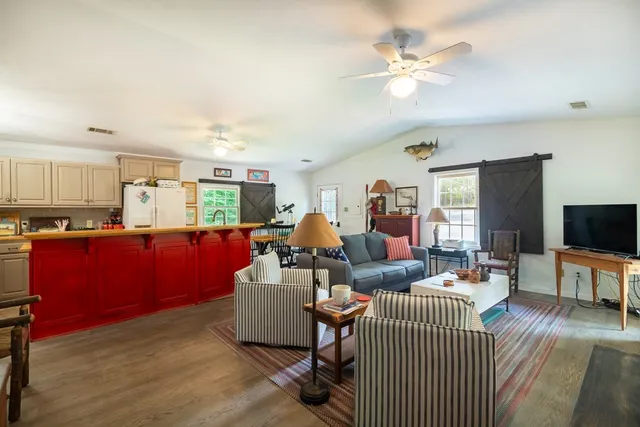 $438,000 | 145 Robin Drive, Hamilton, GA 31811