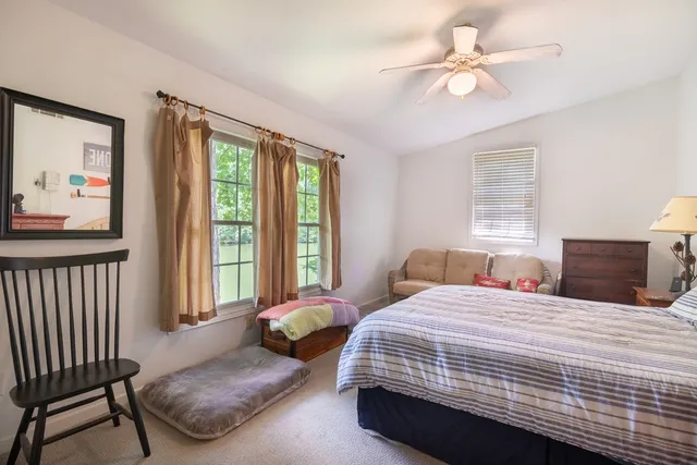 $438,000 | 145 Robin Drive, Hamilton, GA 31811