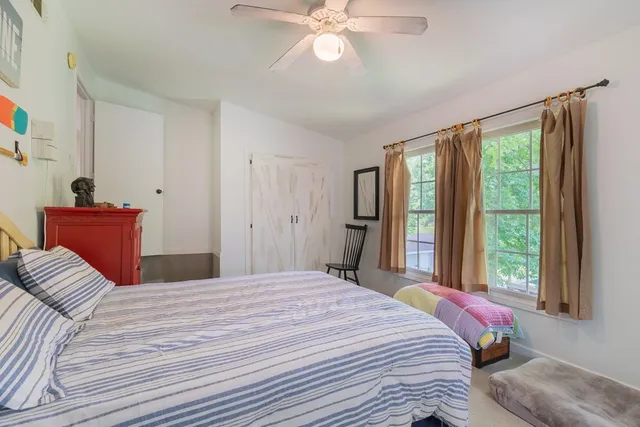 $438,000 | 145 Robin Drive, Hamilton, GA 31811