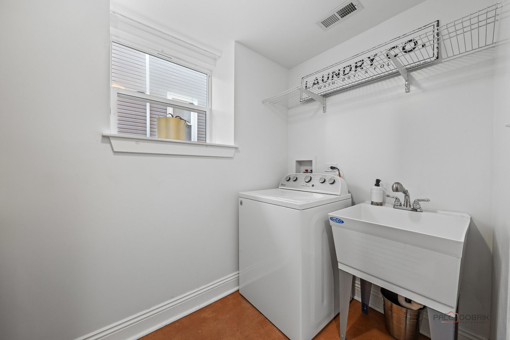 4313 North Ridgeway Avenue Chicago, IL 60618 - Photo 28 of 48 Gallery Image 28