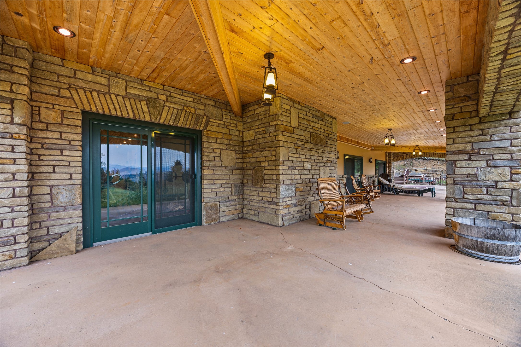 80 Browns Gulch Road Clancy, MT 59634 - Photo 72 of 93 Gallery Image 72