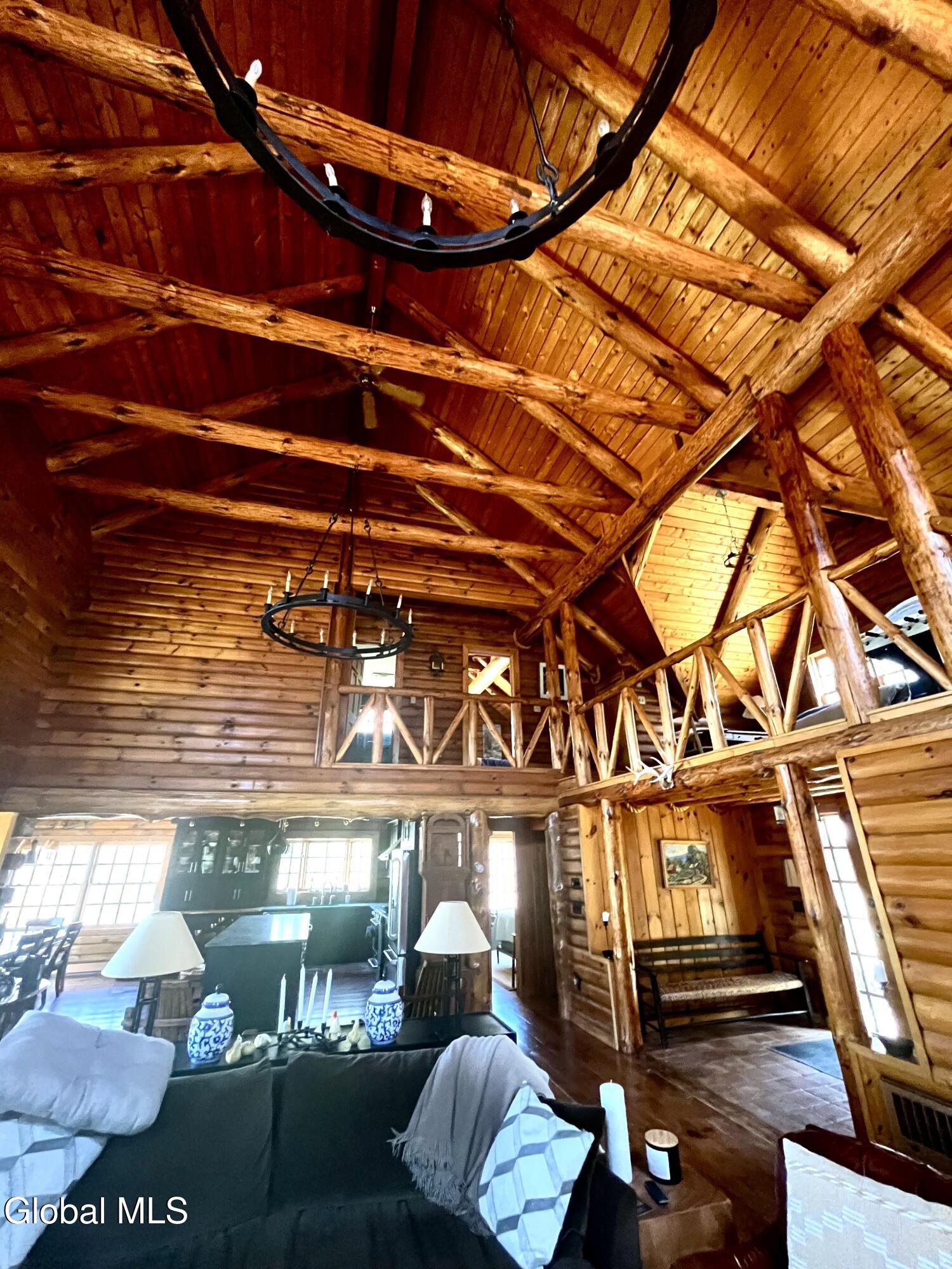 175 Henry Wescott Road Thurman, NY 12885 - Photo 13 of 78 IMG_0988_Converted_202606041353255325