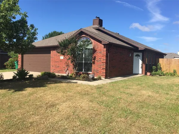 $1,995 | 311 Tolleson Drive, Celina, TX 75009
