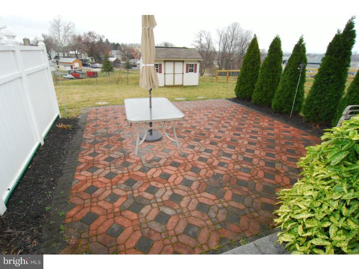 118 Michigan Drive Sinking Spring, PA 19608 - Photo 14 of 17