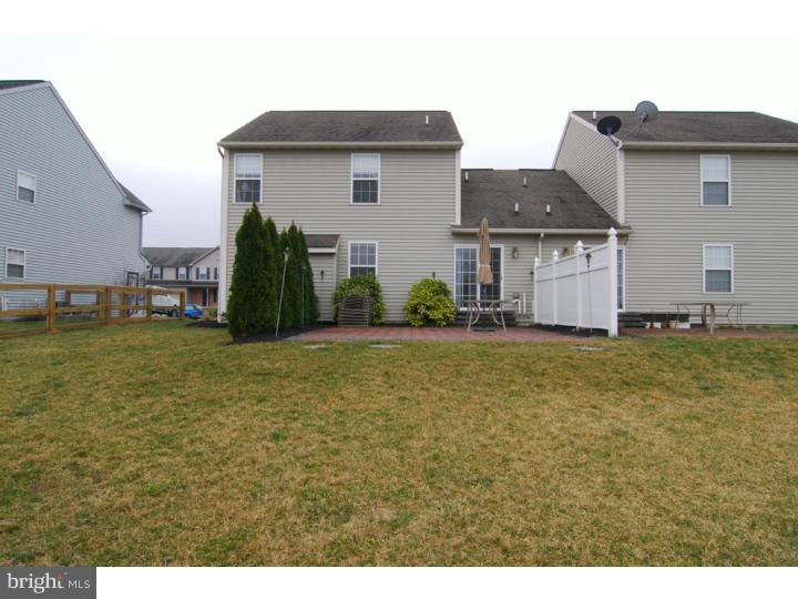118 Michigan Drive Sinking Spring, PA 19608 - Photo 16 of 17