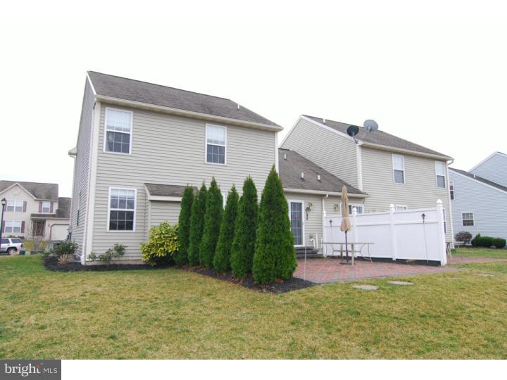 118 Michigan Drive Sinking Spring, PA 19608 - Photo 17 of 17