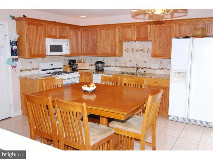 118 Michigan Drive Sinking Spring, PA 19608 - Photo 4 of 17