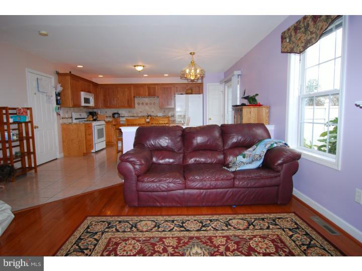 118 Michigan Drive Sinking Spring, PA 19608 - Photo 8 of 17