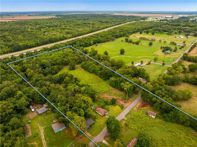 5730 Old Boyce Road Boyce, LA 71409 - Photo 15 of 22 Gallery Image 15
