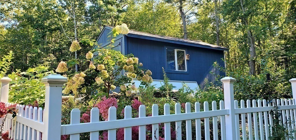 141 Brimfield Road Monson, MA 01057 - Photo 26 of 26 Gallery Image 26