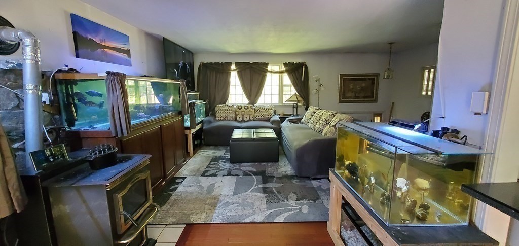 141 Brimfield Road Monson, MA 01057 - Photo 10 of 26 Gallery Image 10