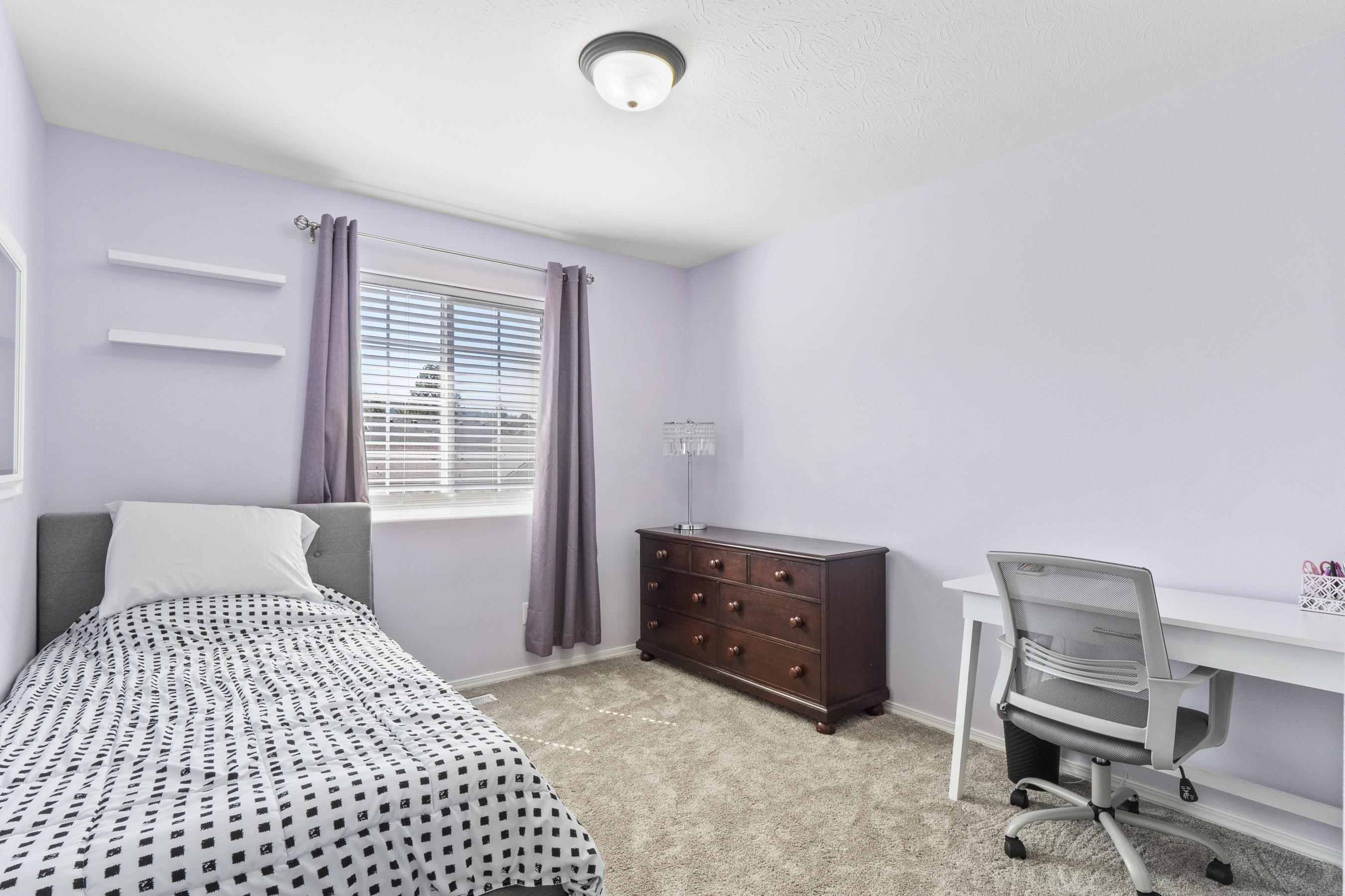 4027 South Bates Road Spokane Valley, WA 99206 - Photo 11 of 26 Gallery Image 11